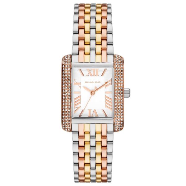 Michael Kors MK4744 KADIN Kol Saati