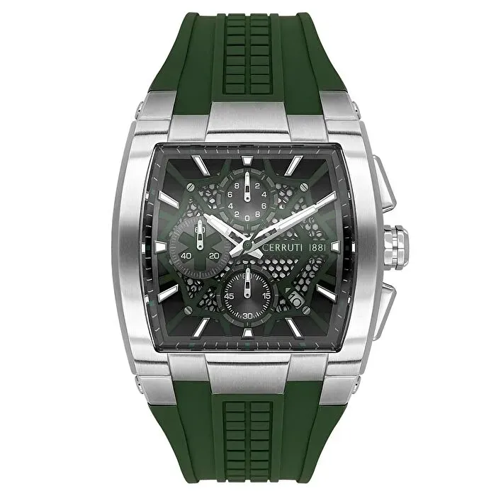 Cerruti 1881 CIWGO0063703 Erkek Kol Saati