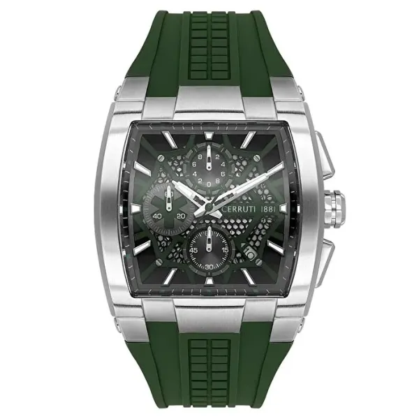 Cerruti 1881 CIWGO0063703 Erkek Kol Saati