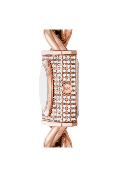 MK4827 Kadın Kol Saati