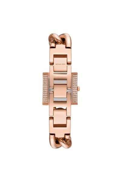 MK4827 Kadın Kol Saati