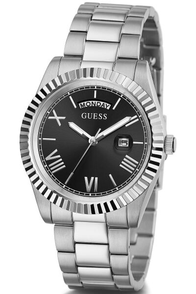 Guess GUGW0265G1 Kol Saati