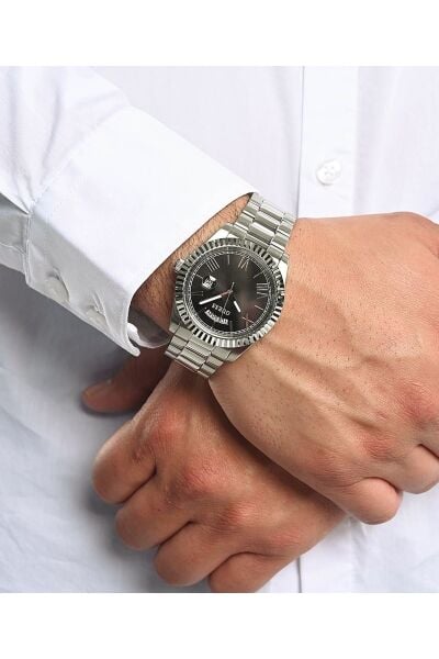 Guess GUGW0265G1 Kol Saati