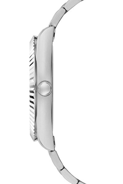 Guess GUGW0265G1 Kol Saati