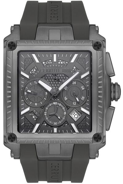 Cerruti 1881 CIWGQ0037601 Erkek Kol Saati