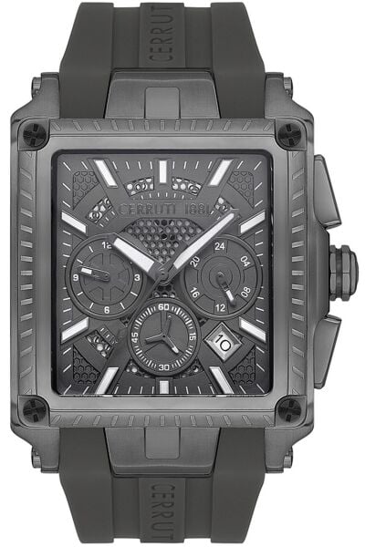 Cerruti 1881 CIWGQ0037601 Erkek Kol Saati