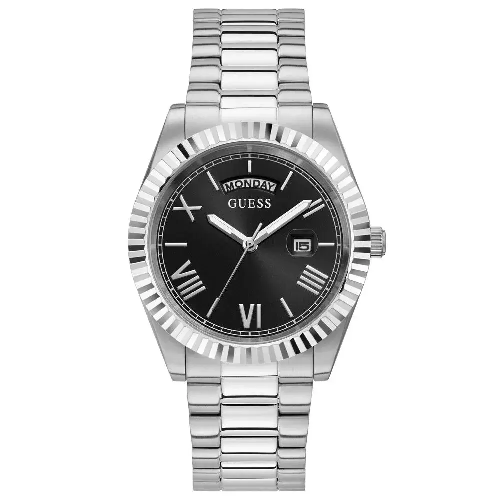 Guess GUGW0265G1 Kol Saati