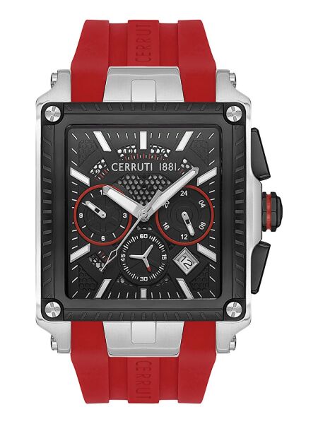 Cerruti 1881 CIWGQ0037602 Erkek Kol Saati