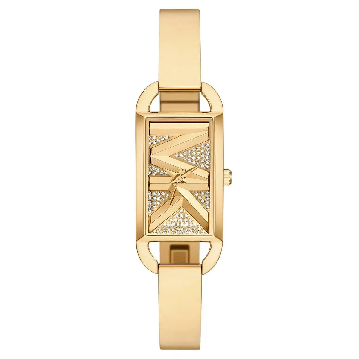 Michael Kors MK4840 Kadın Kol Saati