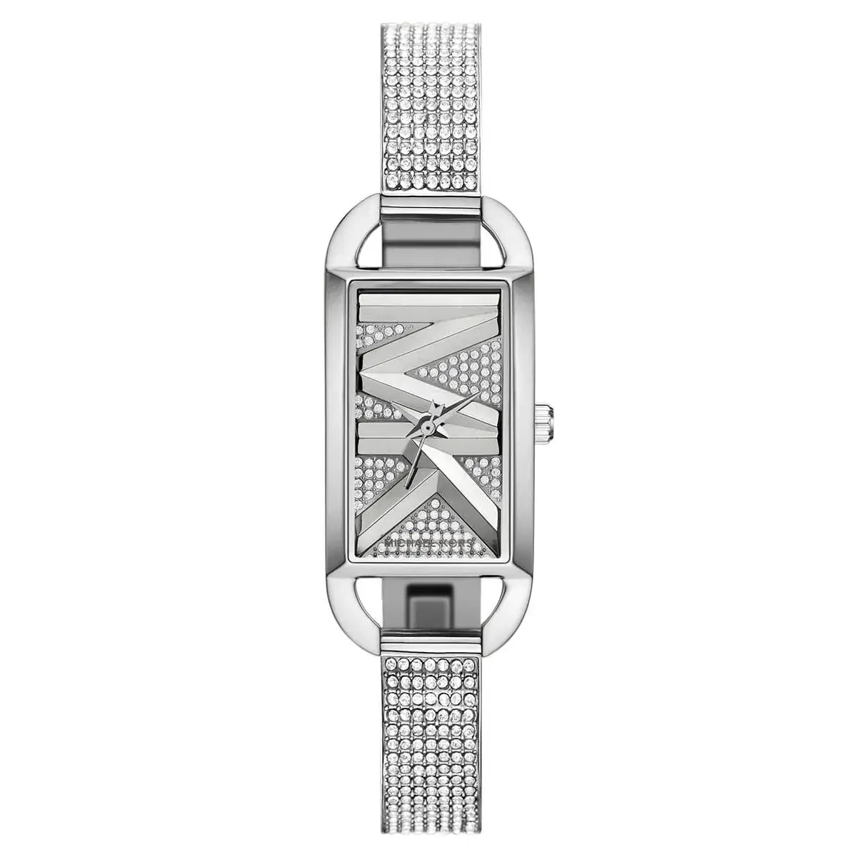 Michael Kors MK4841 Kadın Kol Saati