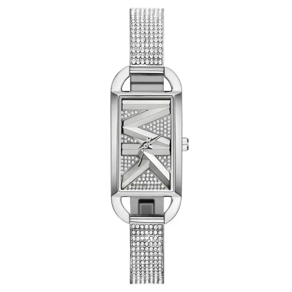 Michael Kors MK4841 Kadın Kol Saati