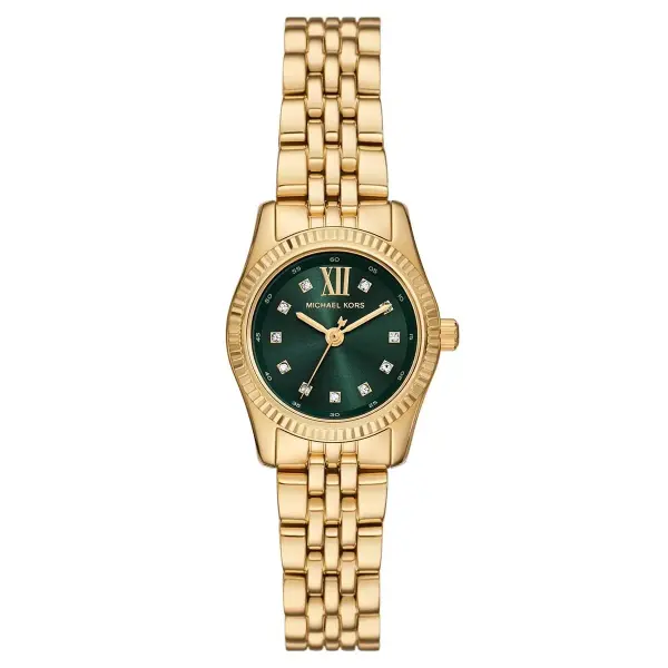 Michael Kors MK4842 Kadın Kol Saati