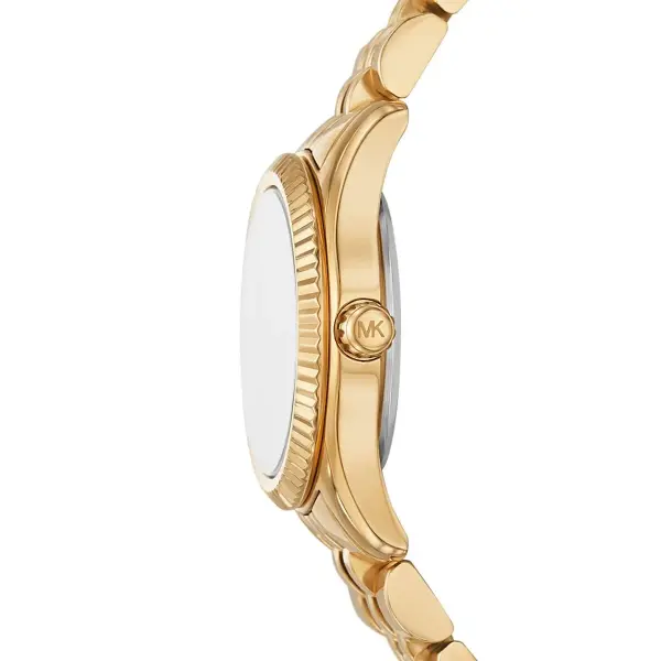 Michael Kors MK4842 Kadın Kol Saati