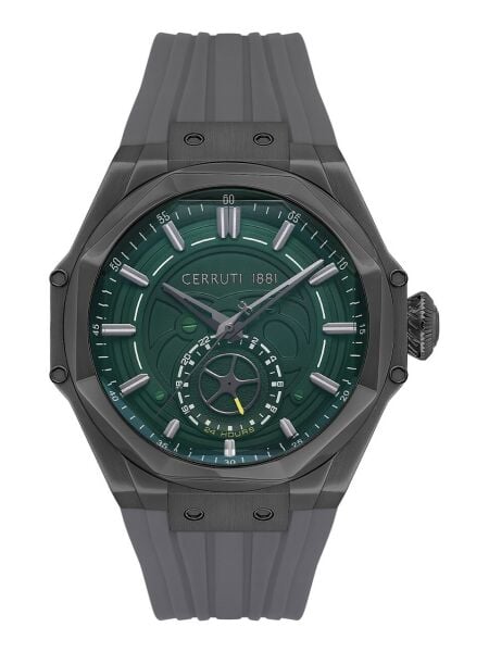 Cerruti 1881 CIWGQ0038107 Erkek Kol Saati