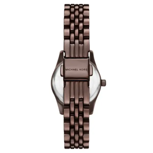 Michael Kors MK4844 Kadın Kol Saati