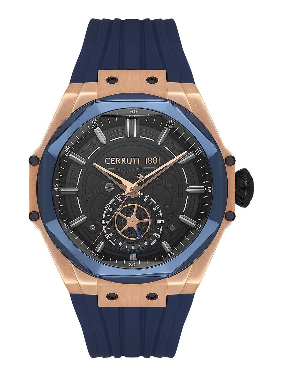 Cerruti 1881 CIWGQ0038110 Erkek Kol Saati