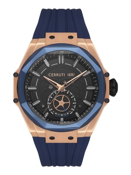 Cerruti 1881 CIWGQ0038110 Erkek Kol Saati