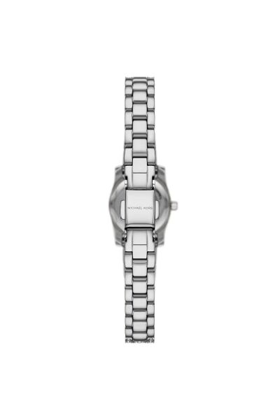 Michael Kors MK4864 Kadın Kol Saati