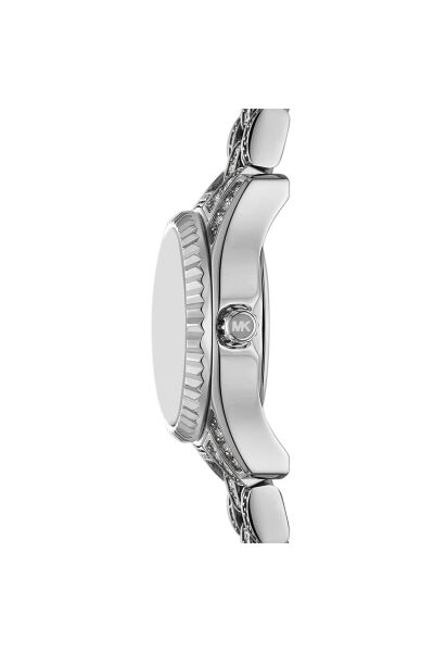 Michael Kors MK4864 Kadın Kol Saati