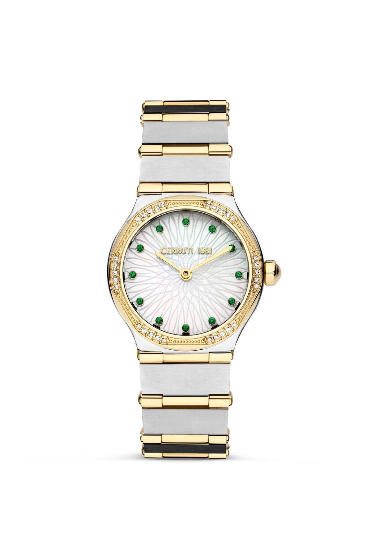 CIWLG0008402 Kadın Kol Saati