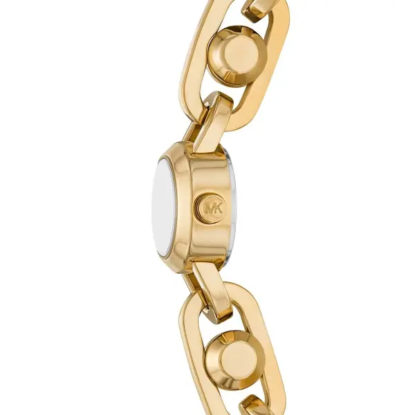 Michael Kors MK4871 Kadın Kol Saati