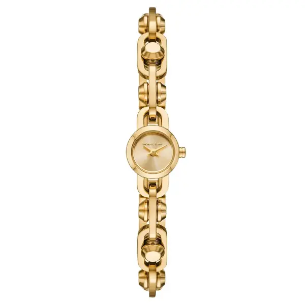 Michael Kors MK4871 Kadın Kol Saati