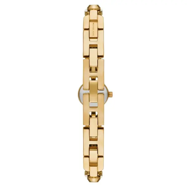 Michael Kors MK4871 Kadın Kol Saati