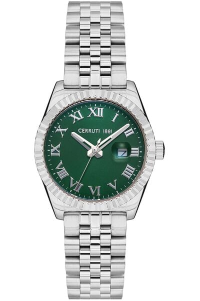 Cerruti 1881 CIWLG0037901 Kadın Kol Saati