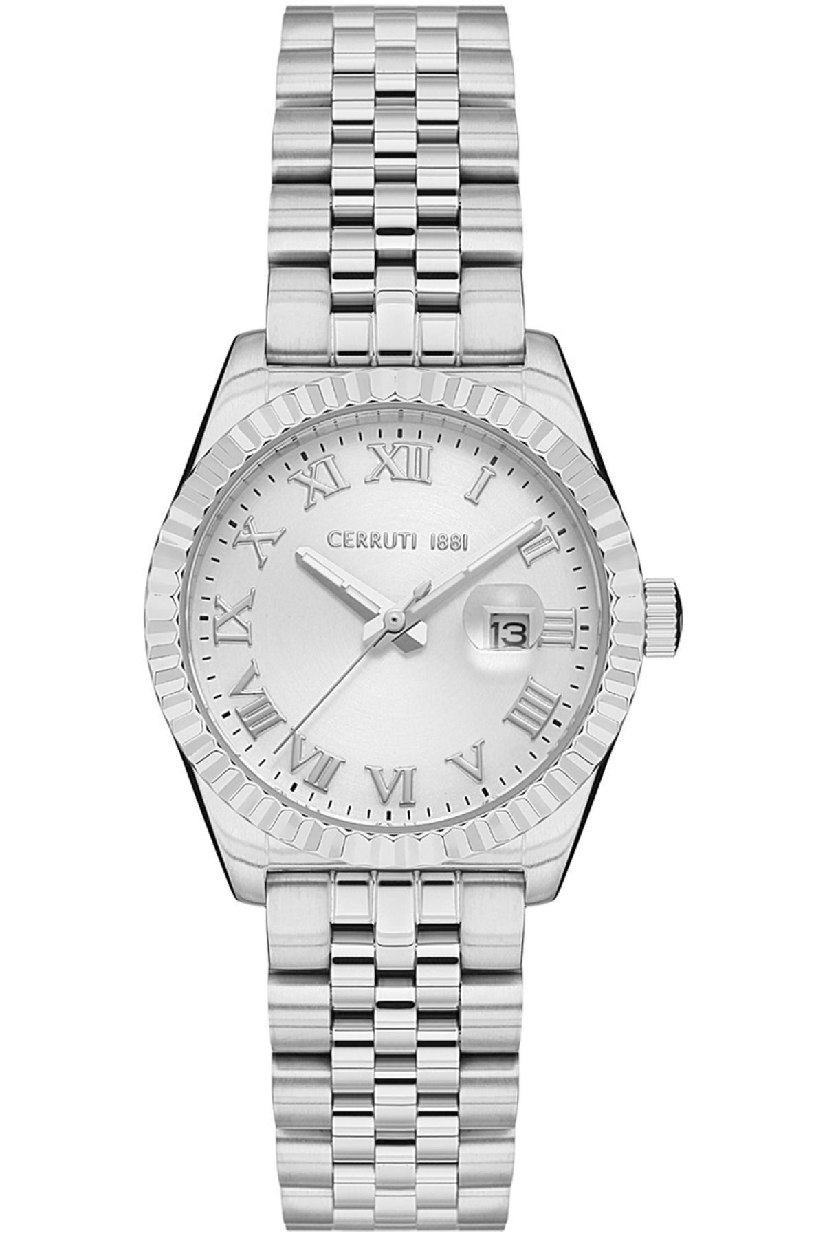 Cerruti 1881 CIWLG0037902 Kadın Kol Saati