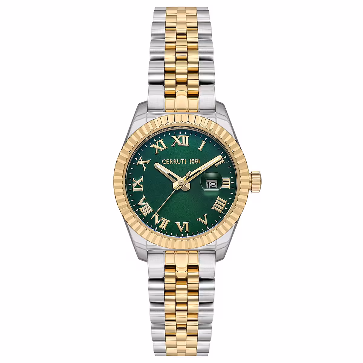 Cerruti 1881 CIWLG0037903 Kadın Kol Saati