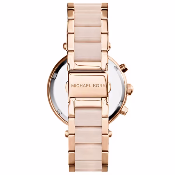 Michael Kors MK5896 Kadın Kol Saati