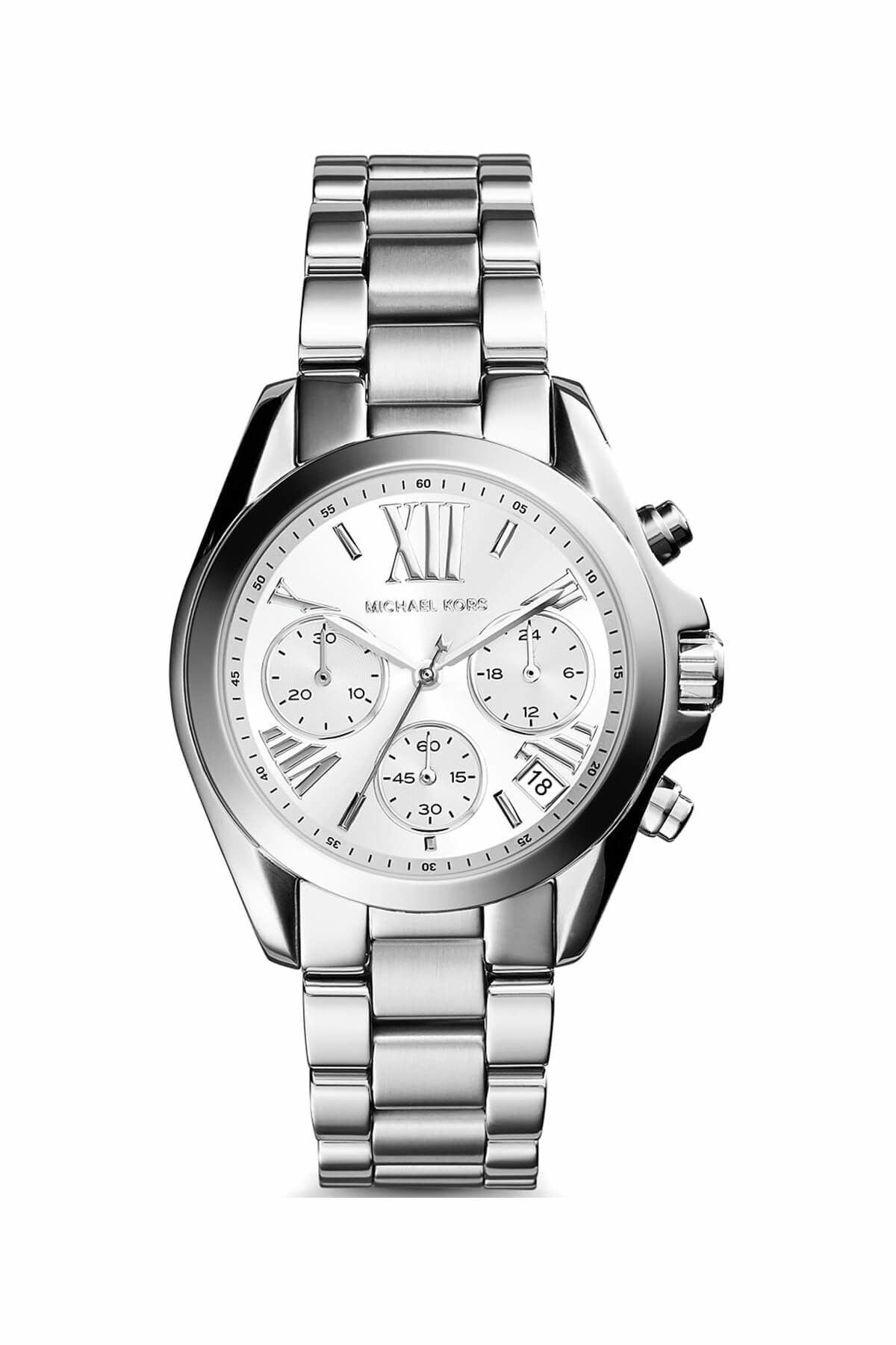 Kadın Kol Saati D 39 1 MK6174