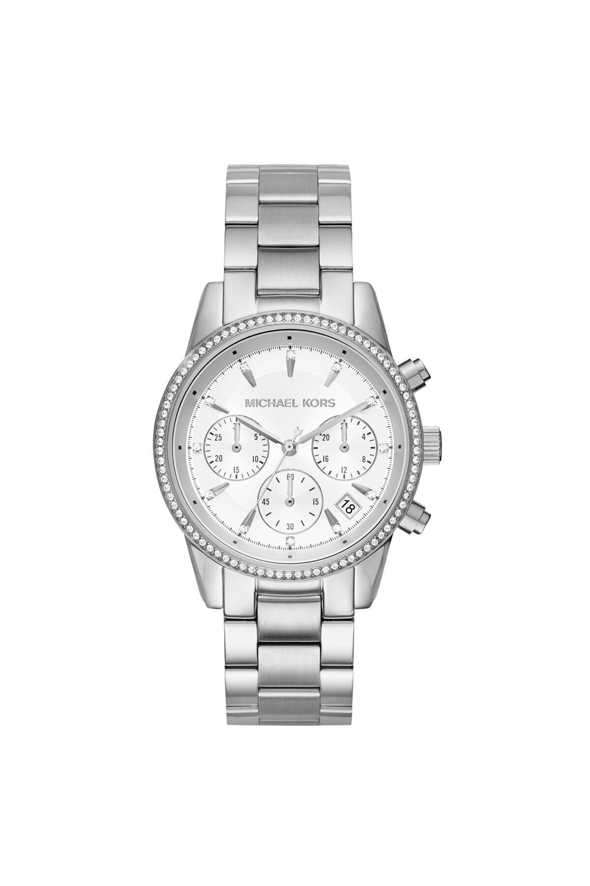 Mk6428 Kadın Kol Saati