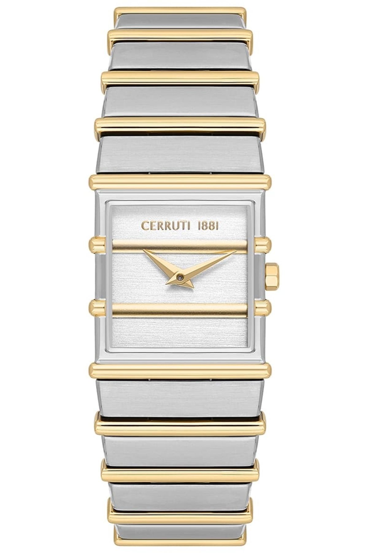 Cerruti 1881 CIWLG0052202 Kadın Kol Saati