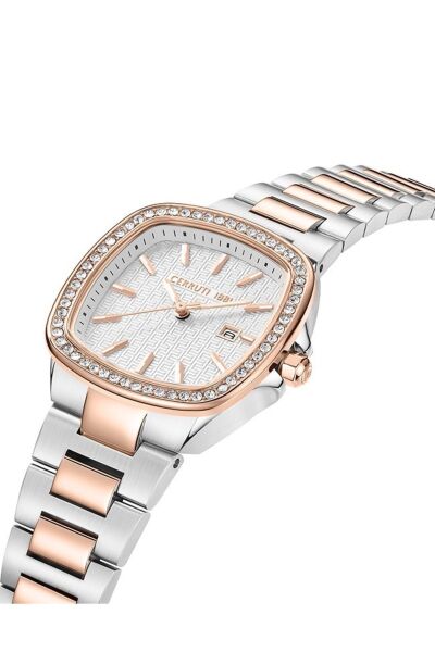 Cerruti 1881 CIWLH0020303 Kadın Kol Saati