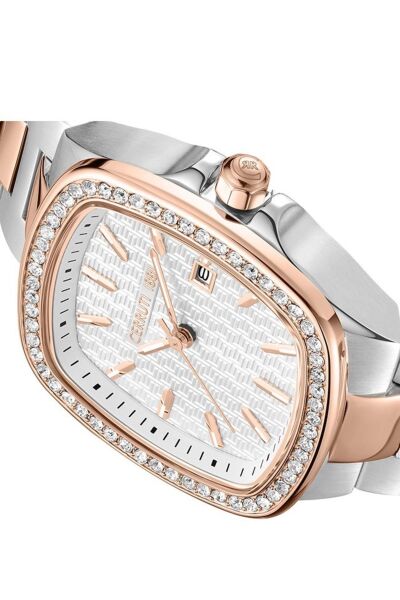 Cerruti 1881 CIWLH0020303 Kadın Kol Saati