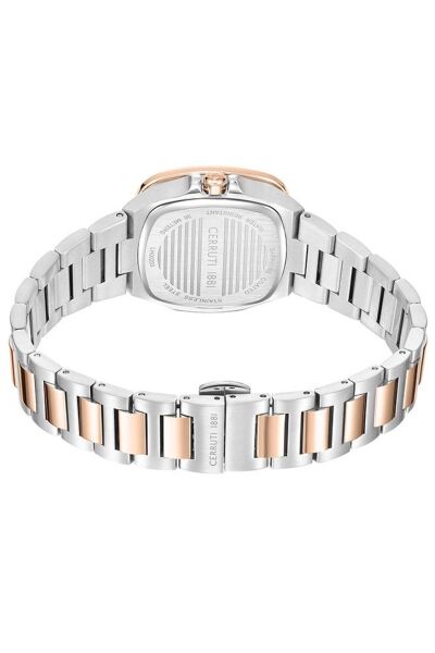 Cerruti 1881 CIWLH0020303 Kadın Kol Saati