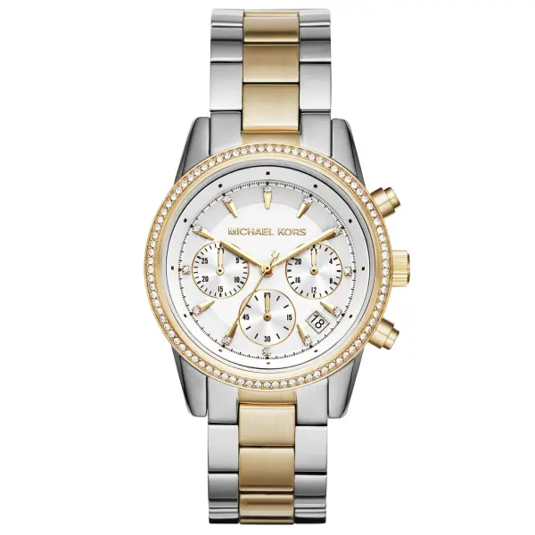 Michael Kors MK6474 Kadın Kol Saati