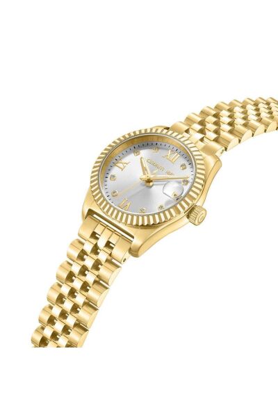 Cerruti 1881 CIWLH0051501 Kadın Kol Saati