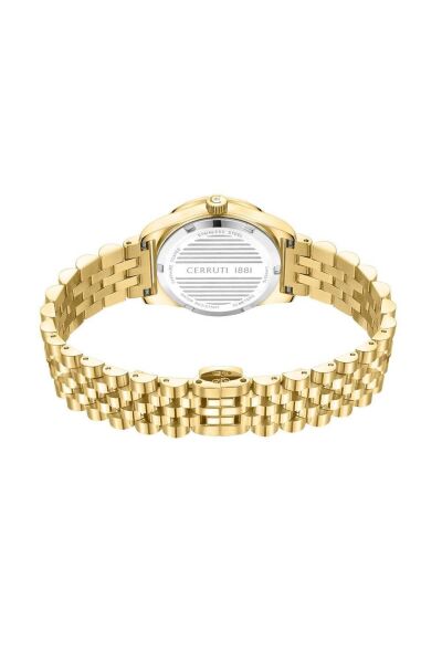 Cerruti 1881 CIWLH0051501 Kadın Kol Saati