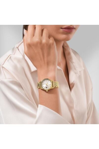 Cerruti 1881 CIWLH0051501 Kadın Kol Saati