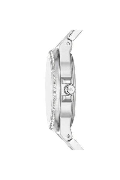 Mk7234 Kadın Kol Saati