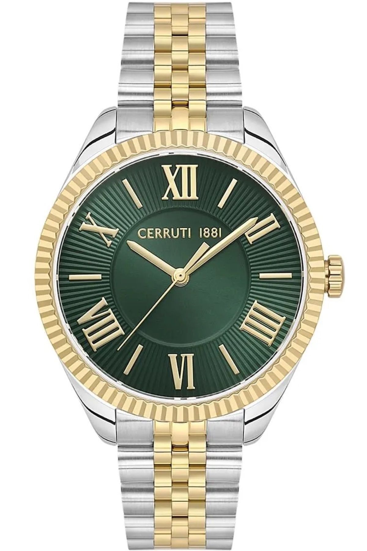 Cerruti 1881 CIWLH2229606 Kadın Kol Saati