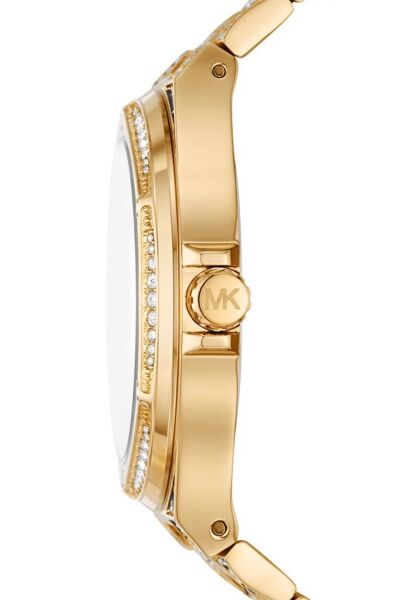 Mk7284 Kadın Kol Saati