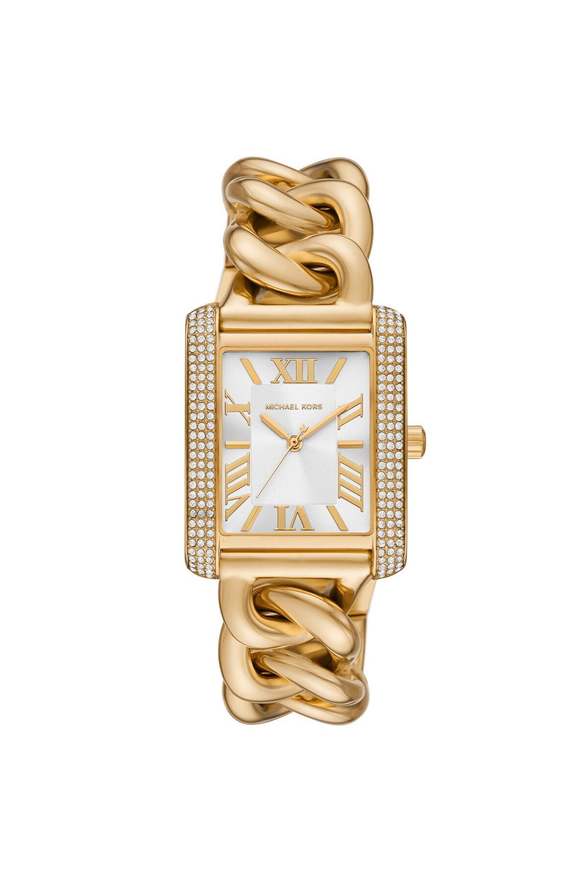 Mk7300 Kadın Kol Saati