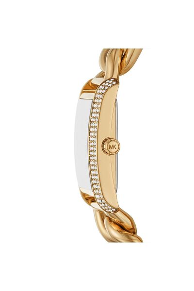 Mk7300 Kadın Kol Saati