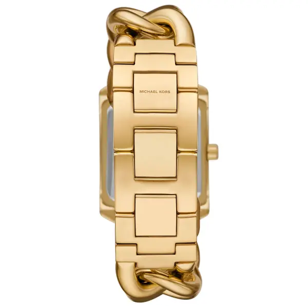 Michael Kors MK7300 Kadın Kol Saati