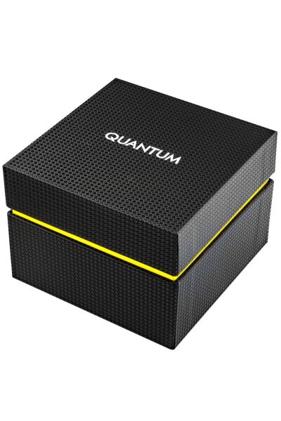 Qmg1024.590 Otomatik Erkek Kol Saati