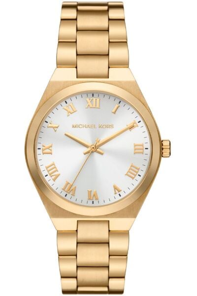 Michael Kors MK7391 Kadın Kol Saati