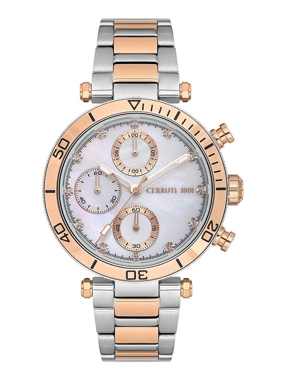 Cerruti 1881 CIWLI0049906 Kadın Kol Saati